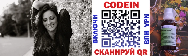 хочу наркоту  hydra ССЫЛКА  Кодеиновый сироп Lean Purple Drank  shop Telegram  Светлоград 