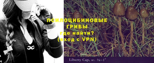 первитин Семикаракорск