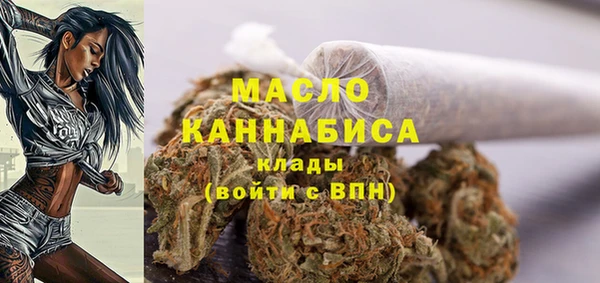 дмт Балахна