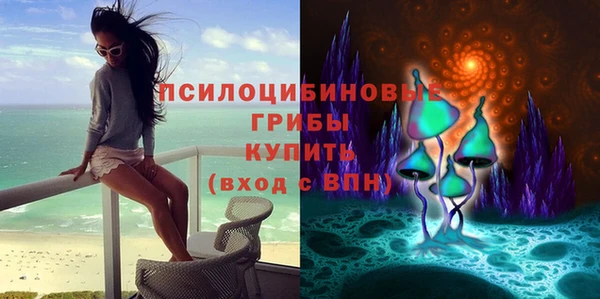 МДПВ Балабаново