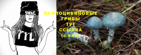 МДПВ Балабаново