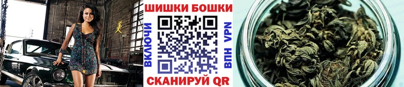 купить наркоту  Светлоград  Конопля марихуана 
